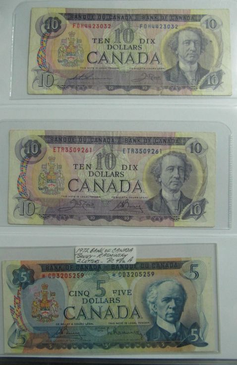 Post-Your-Paper-Money-Collections.